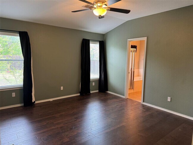 Foto del edificio - 328 Altamont St