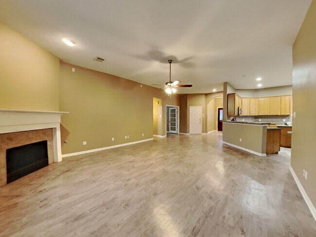 Building Photo - 1018 Northwick Dr