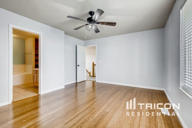 Foto del edificio - 2456 S 1475 W