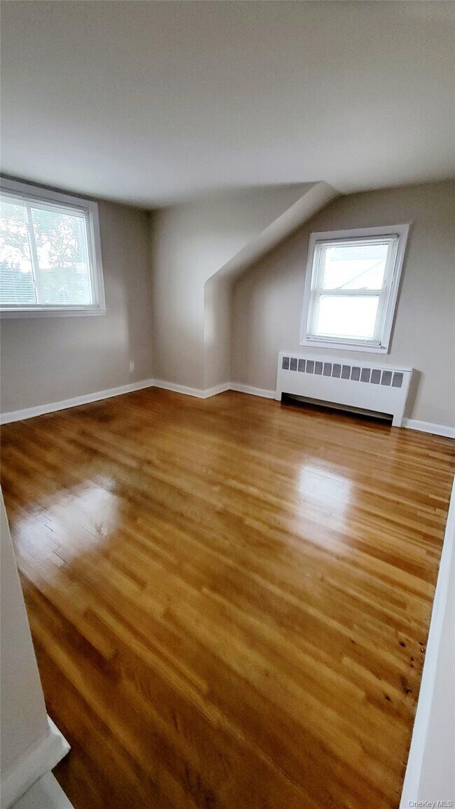 Foto del edificio - 7 E Jefferson Ave