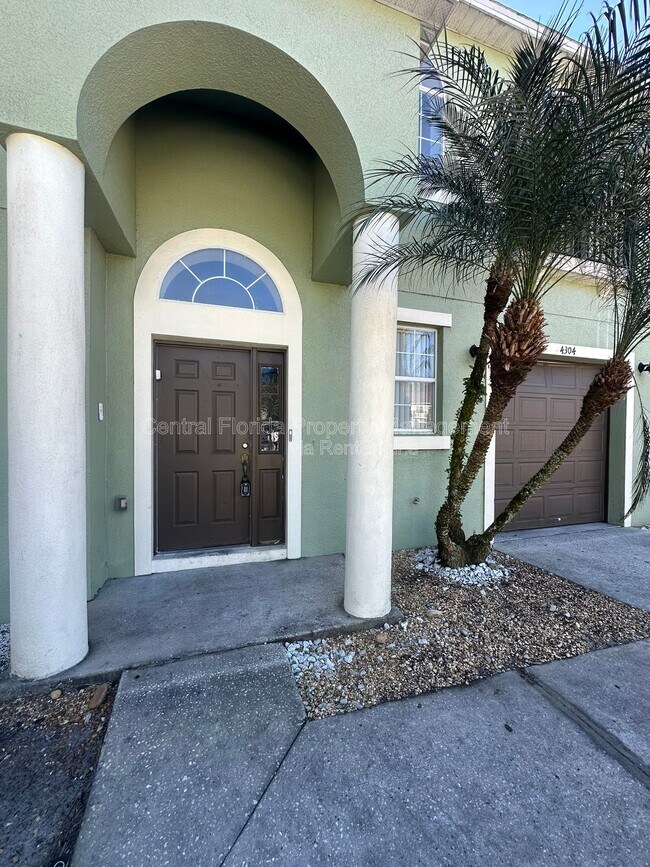 Foto del edificio - 4304 Paradise Cove Ct