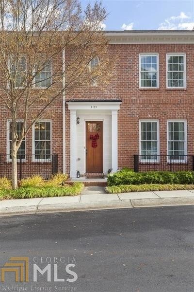Building Photo - 4155 Fischer Way