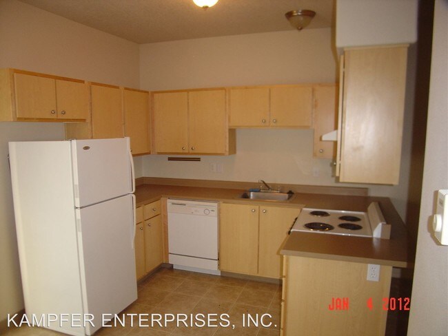 Foto del edificio - 2835 SW Western Blvd