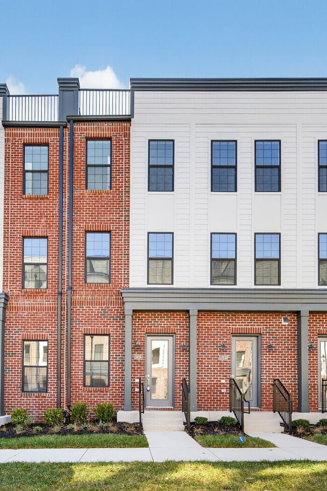 Building Photo - 13231 Garland Ln