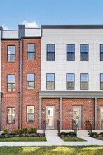 Building Photo - 13231 Garland Ln