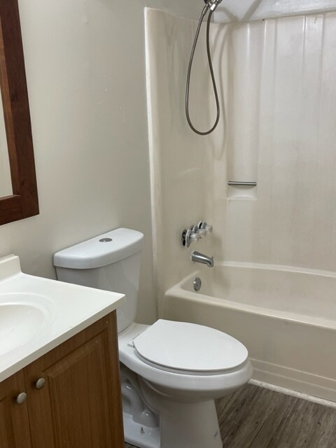 Foto del edificio - 802 13th Ave S