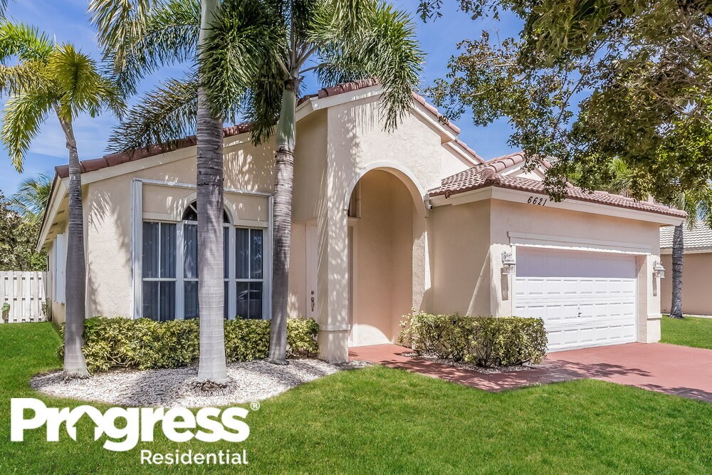 6621 Windmill Way, Greenacres, FL 33413 House Rental in Greenacres