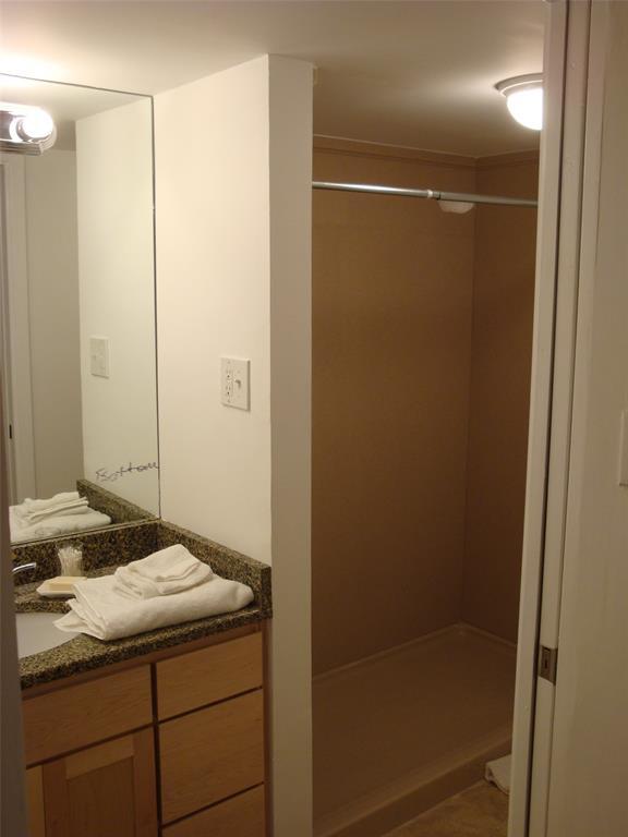 Building Photo - 1212 Guadalupe St