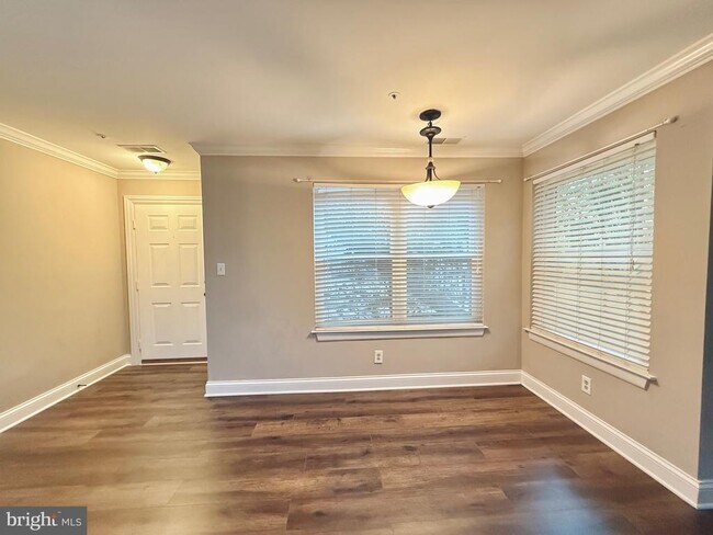Foto del edificio - 13407 Shady Knoll Dr
