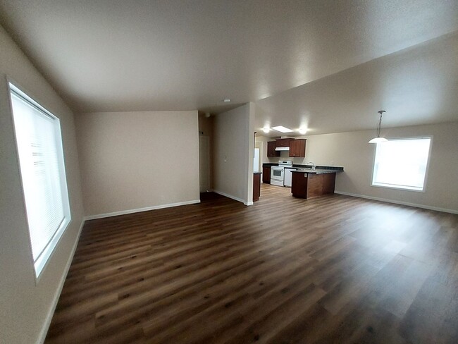 Foto del edificio - Available Now 3 bedroom, 2bath!!