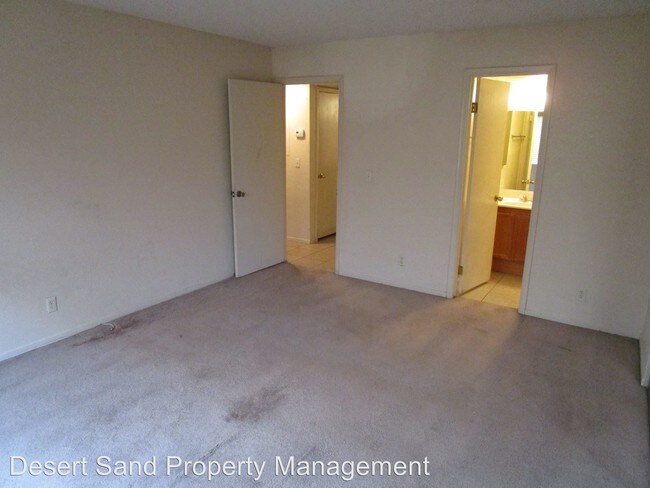 Building Photo - 1320 Pinto Rock Ln