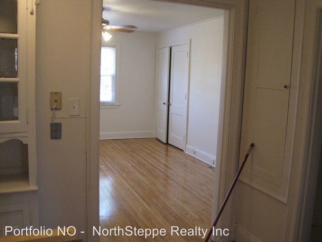 Foto del edificio - 2330-2332 Neil Ave