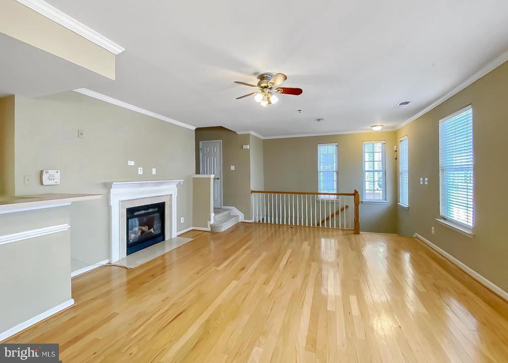 Primary Photo - 7751 Milford Haven Dr