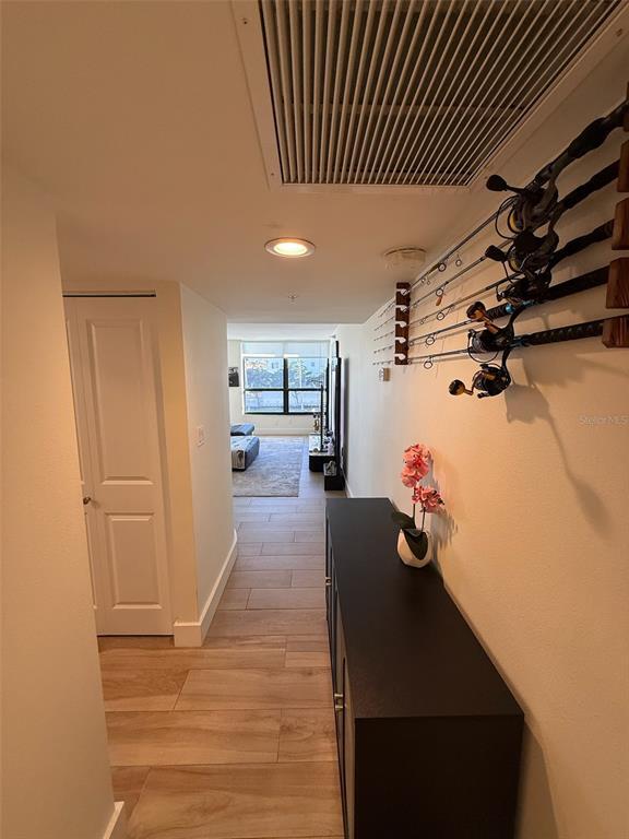 Foto del edificio - 11 Sunset Dr