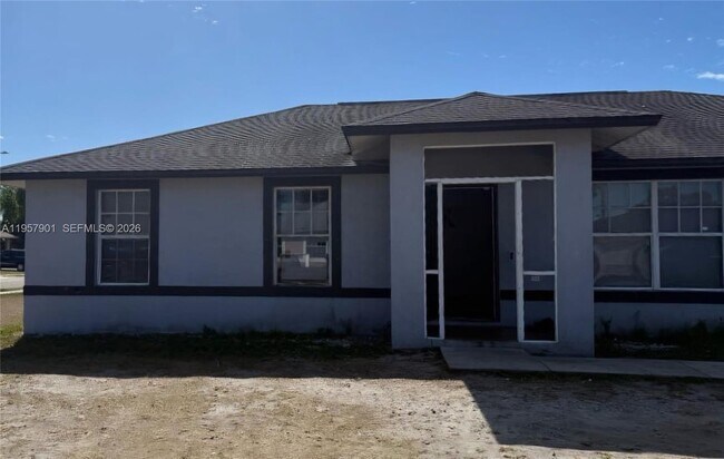 Foto del edificio - 3241 Willin St