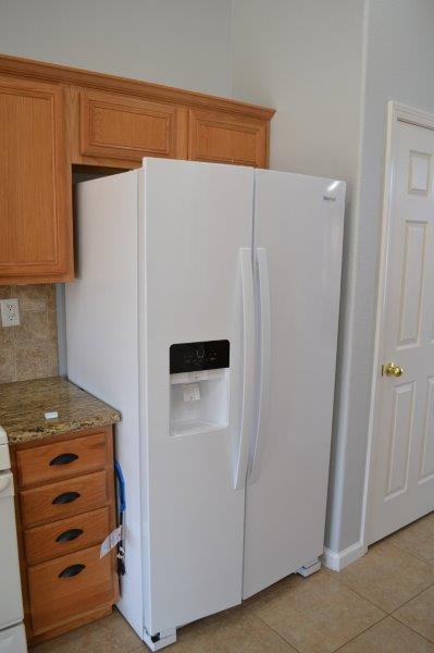 Foto del edificio - 111 Brassie Ct