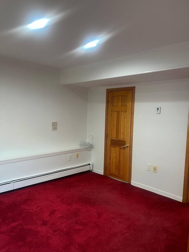 Foto del edificio - 142 E 23rd St
