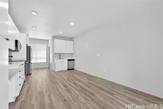 Foto del edificio - 91-3575-3575 Kamolehonua St