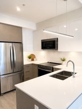Building Photo - 45500-45500 Market Way
