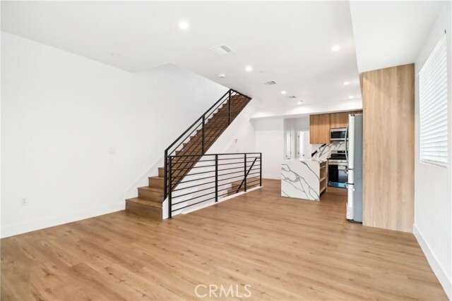 Building Photo - 4514 St Elmo Dr