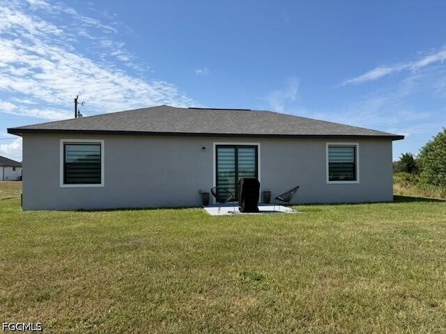 Foto del edificio - 8041 Sherwood Cir