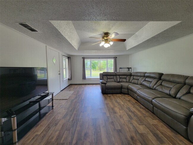 Foto del edificio - 1112 VZ Co Rd 1703