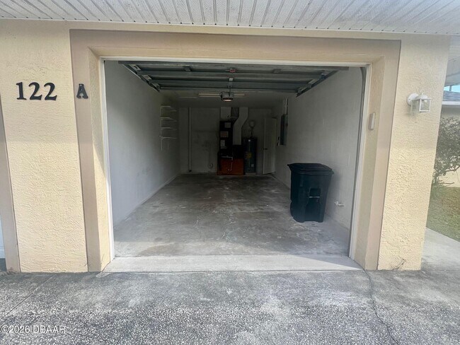 Foto del edificio - 122 Ullian Trail