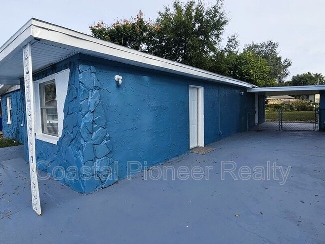 Building Photo - 4431 Atwater Dr