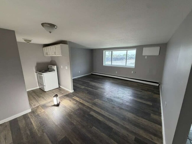 Photo - 13540 Superior Rd Apartment