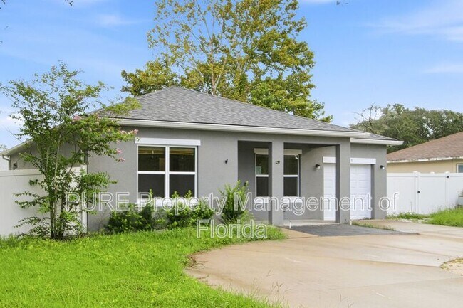 Building Photo - 13831 SW 33rd Terrace