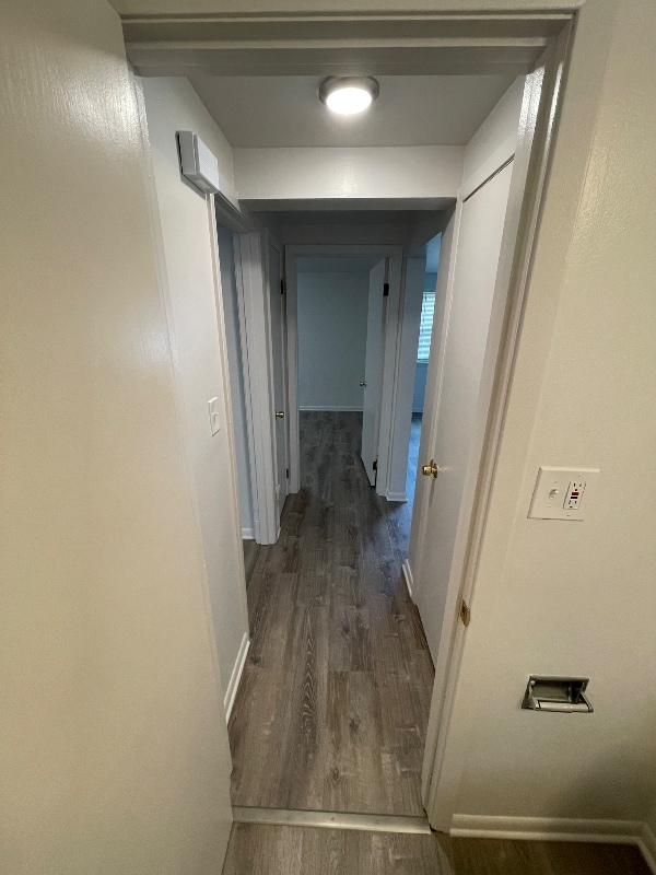 Foto del edificio - 4342 Warren Ave