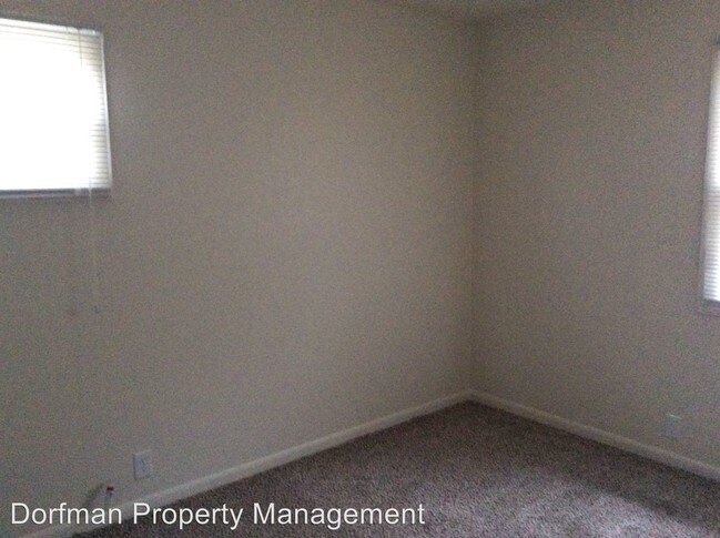 Building Photo - 3 br, 1.5 bath House - 3266 Davis Drive