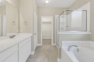 Building Photo - 134 Solana Point Dr