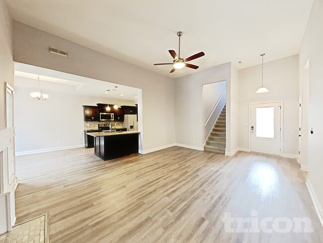 Foto del edificio - 364 Preakness Cir