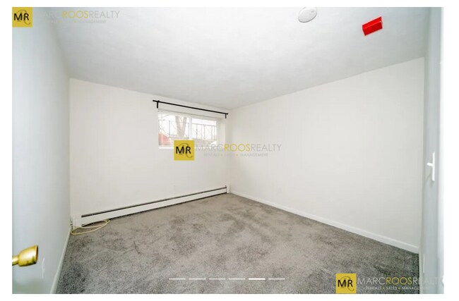Foto del edificio - 360 Market St