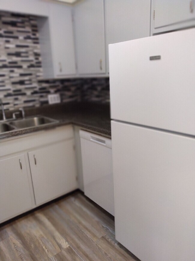 Byron Terrace Apartments 607 Byron Rd Howell, MI Apartments for