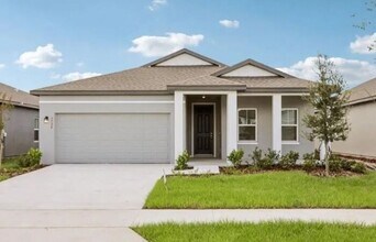 Building Photo - 5724 Haystack Dr