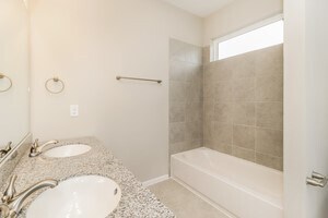 Building Photo - 3209 Vintage Creek Ct