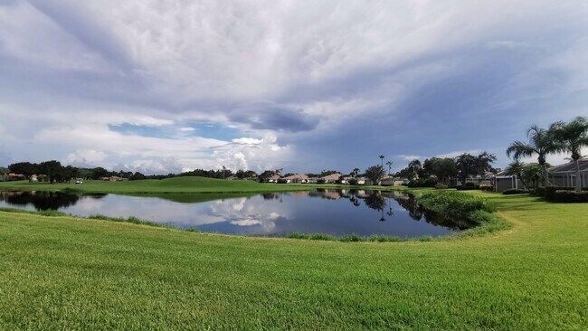 Foto del edificio - 8194 SE Peppercorn Ct