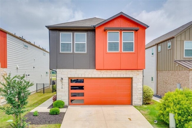 Foto del edificio - 7310 Harmony Shoals Bnd