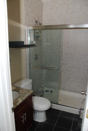 Foto del edificio - 6832 N Ashland Blvd