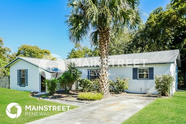 Building Photo - 965 Calbert Ln