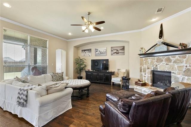 Foto del edificio - 861 Waterview Dr