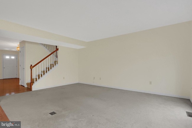 Building Photo - 516 Kennelwoods Dr