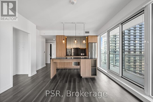 Building Photo - 25 Ordnance St