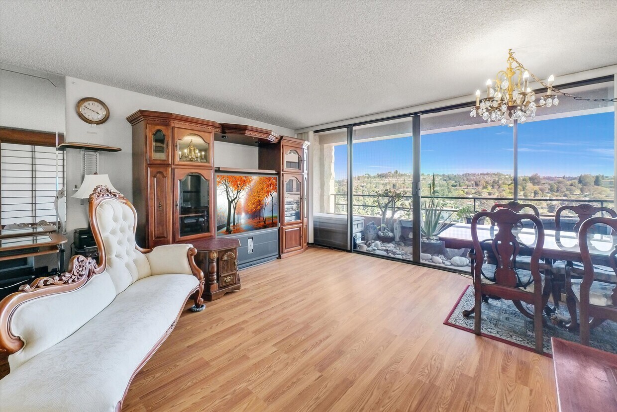 7 Apartments for Rent in Laguna Woods, CA Westside Rentals