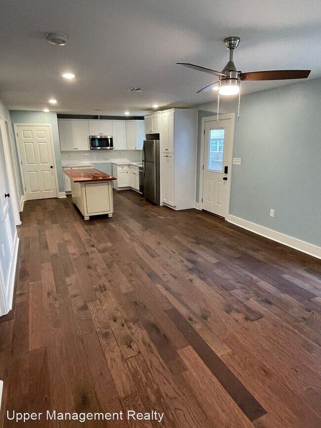 Building Photo - 2 br, 2 bath Apartment - 2838  - 2840 Drya...