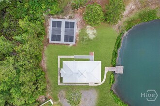 Building Photo - 1634 Ashantilly Dr