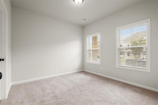 Building Photo - 4148 Brookmont Wy