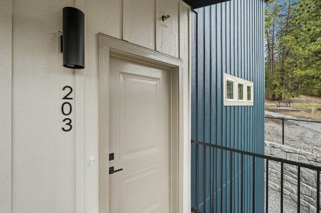 Foto del edificio - 1816 N 15th St